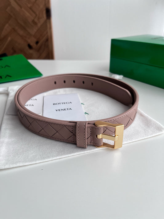 BV Belt（Width 2.5cm）