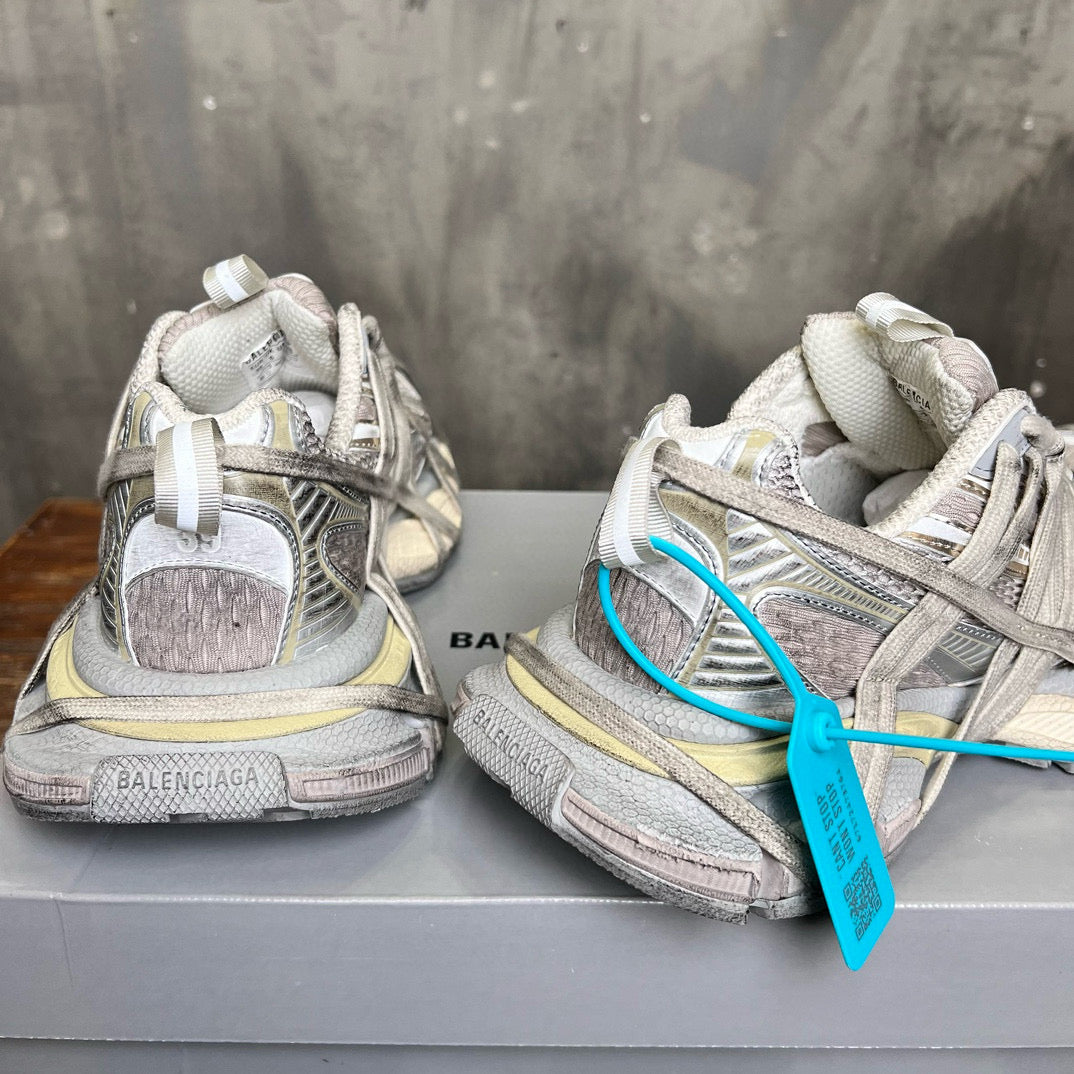 Balenciaga Sneakers