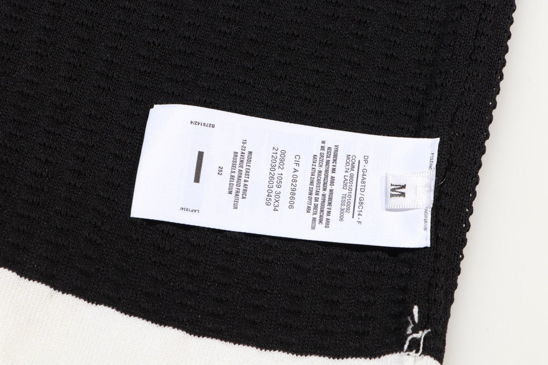 Amiri Polo