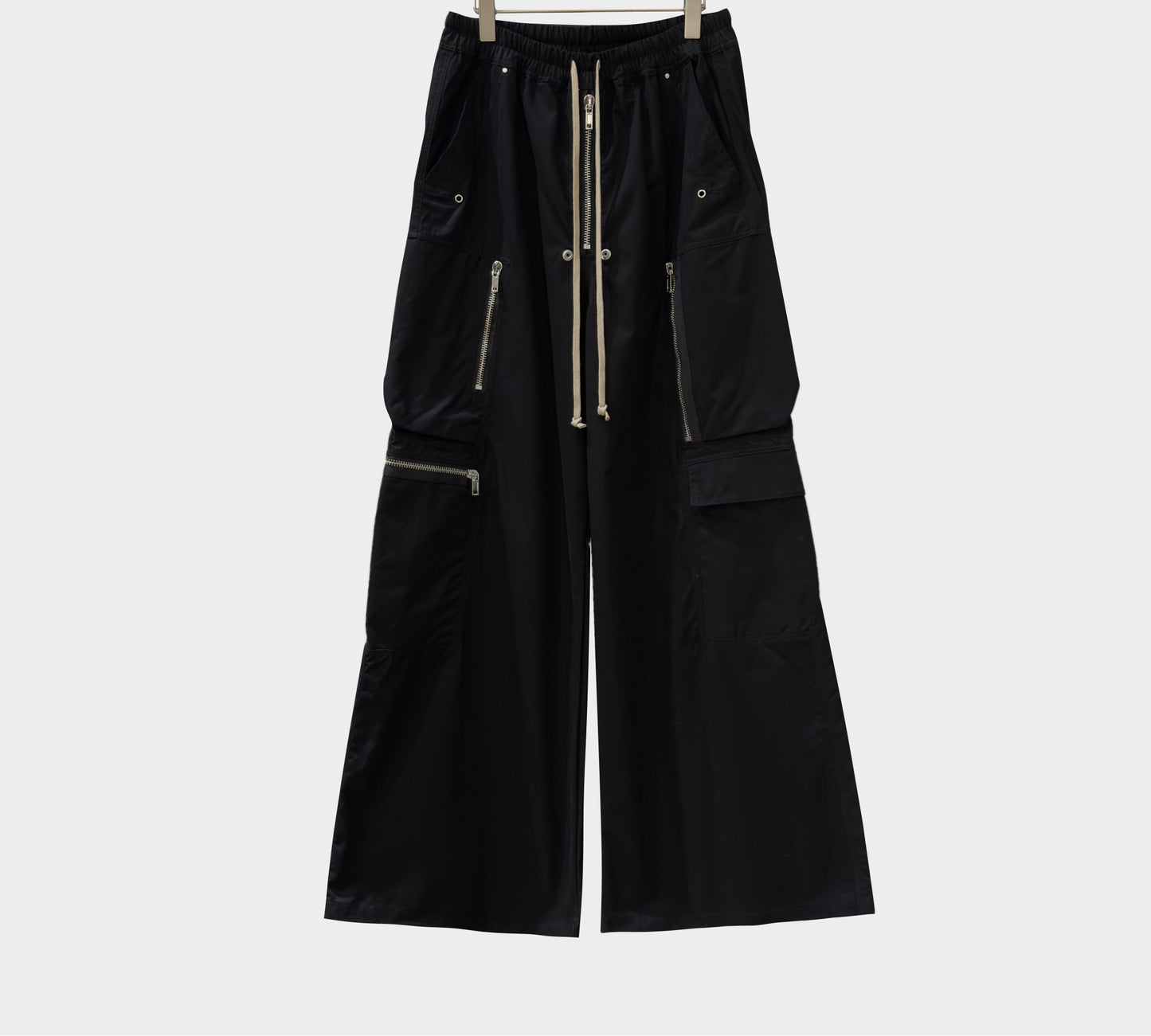 Rick Owen Long Pants
