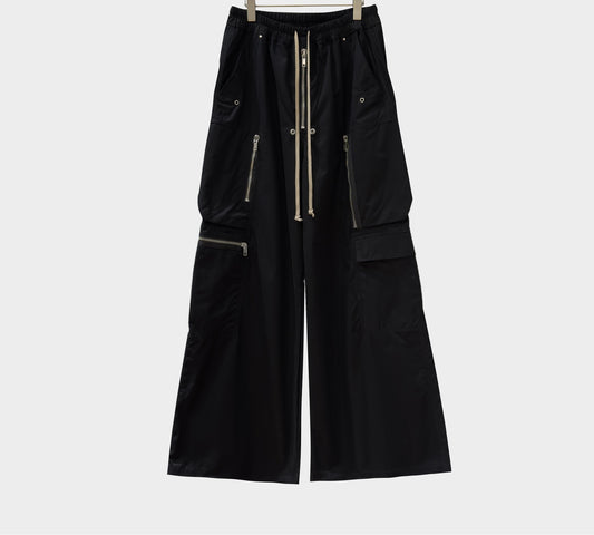 Rick Owen Long Pants