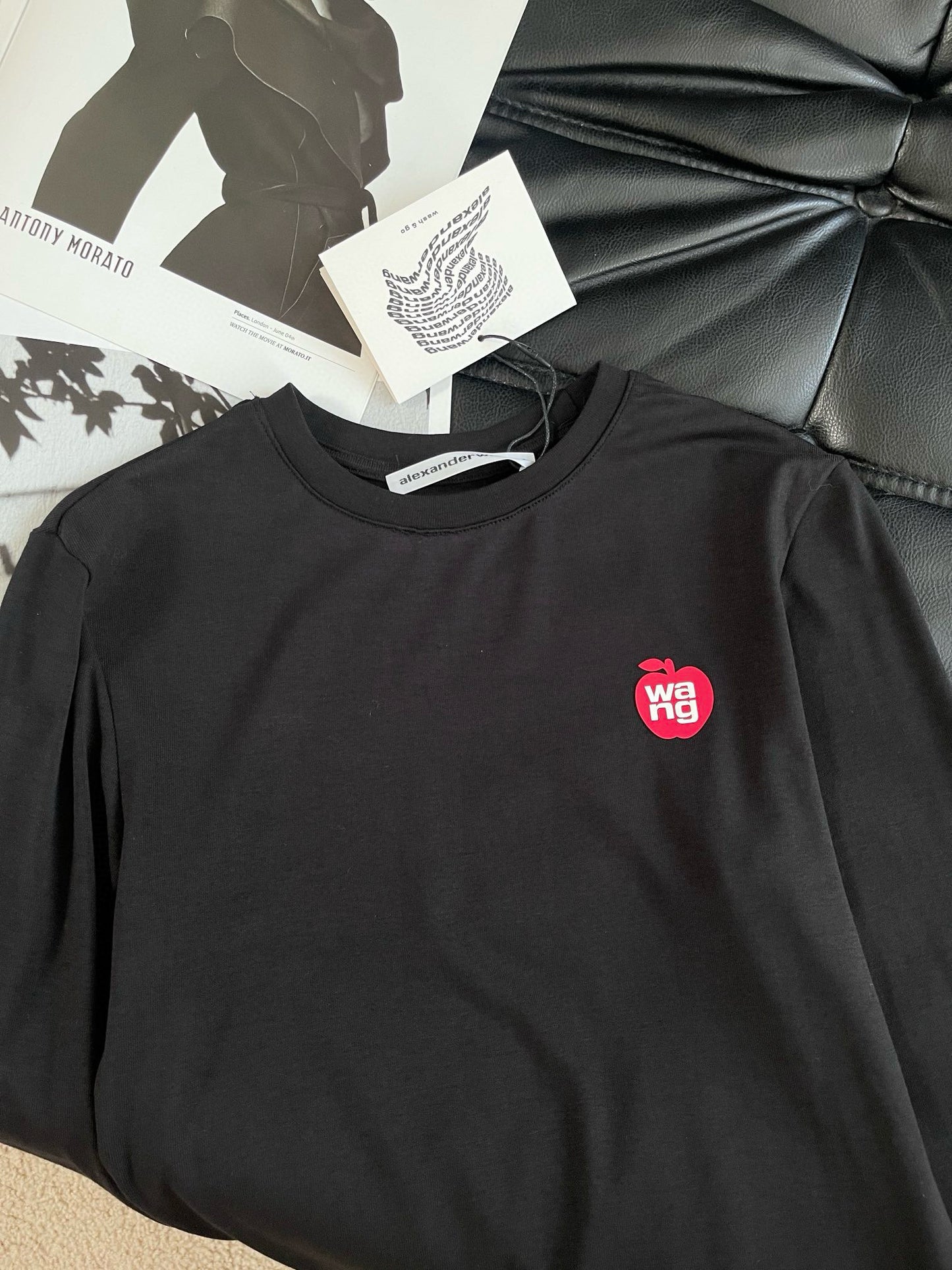 Alexander Wang Sweater