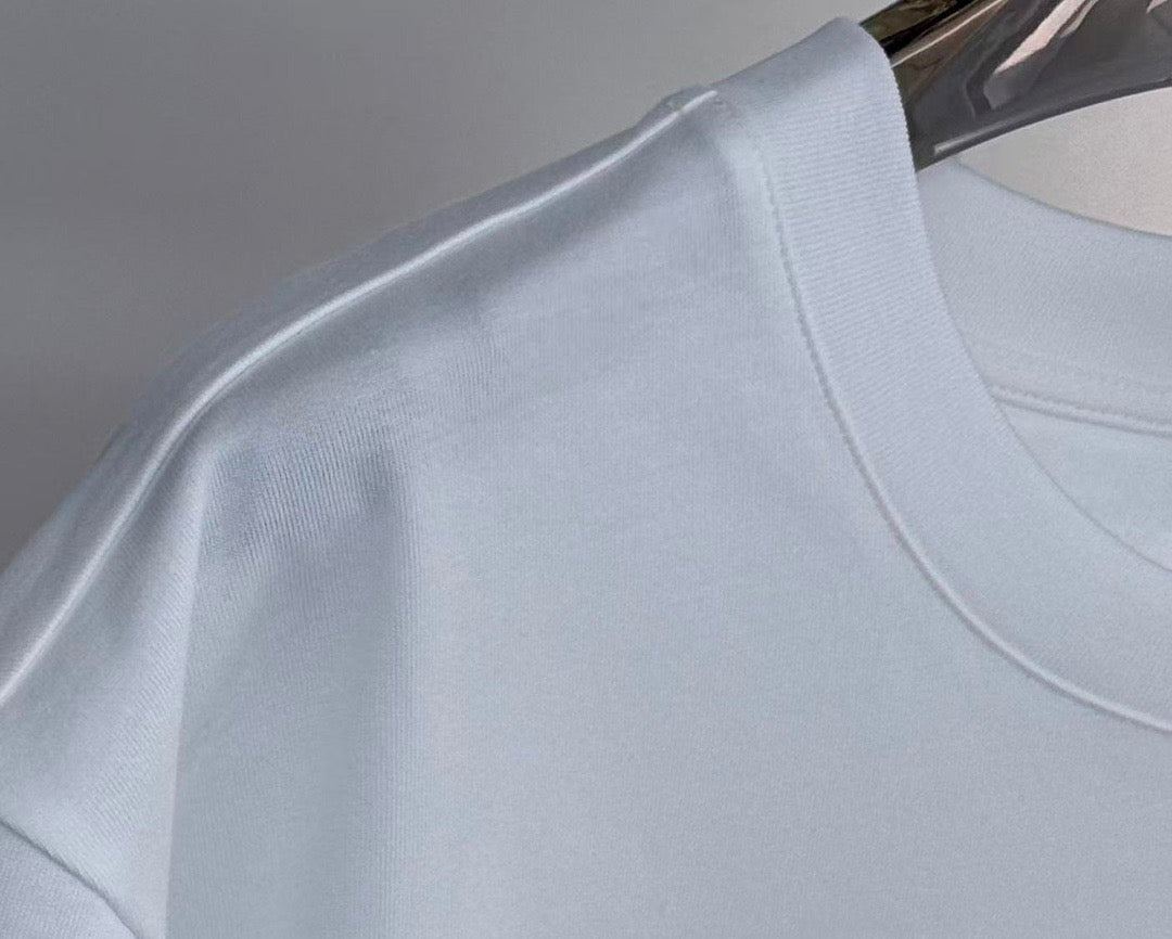 Givenchy T-Shirt