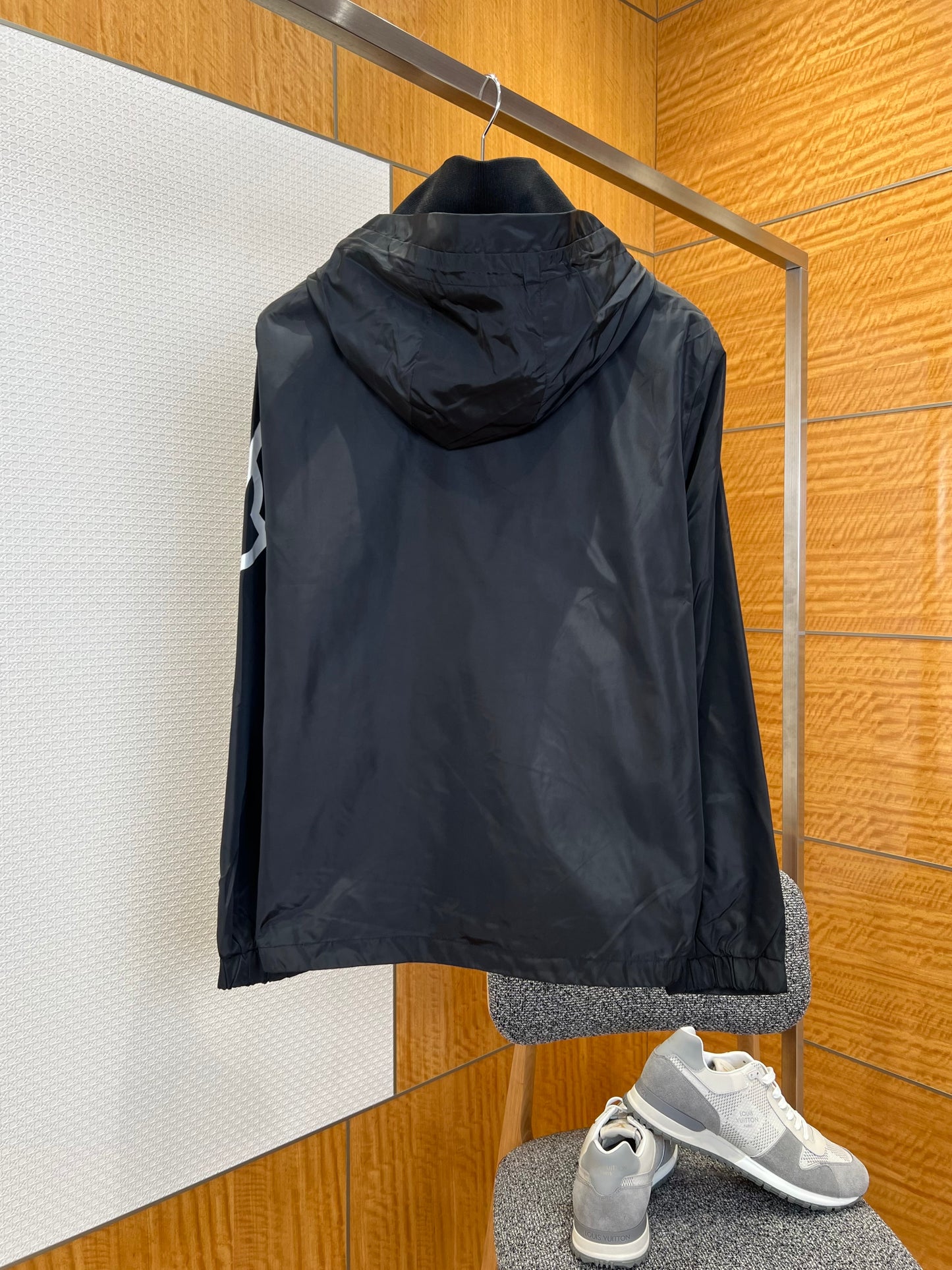 Moncler Jacket