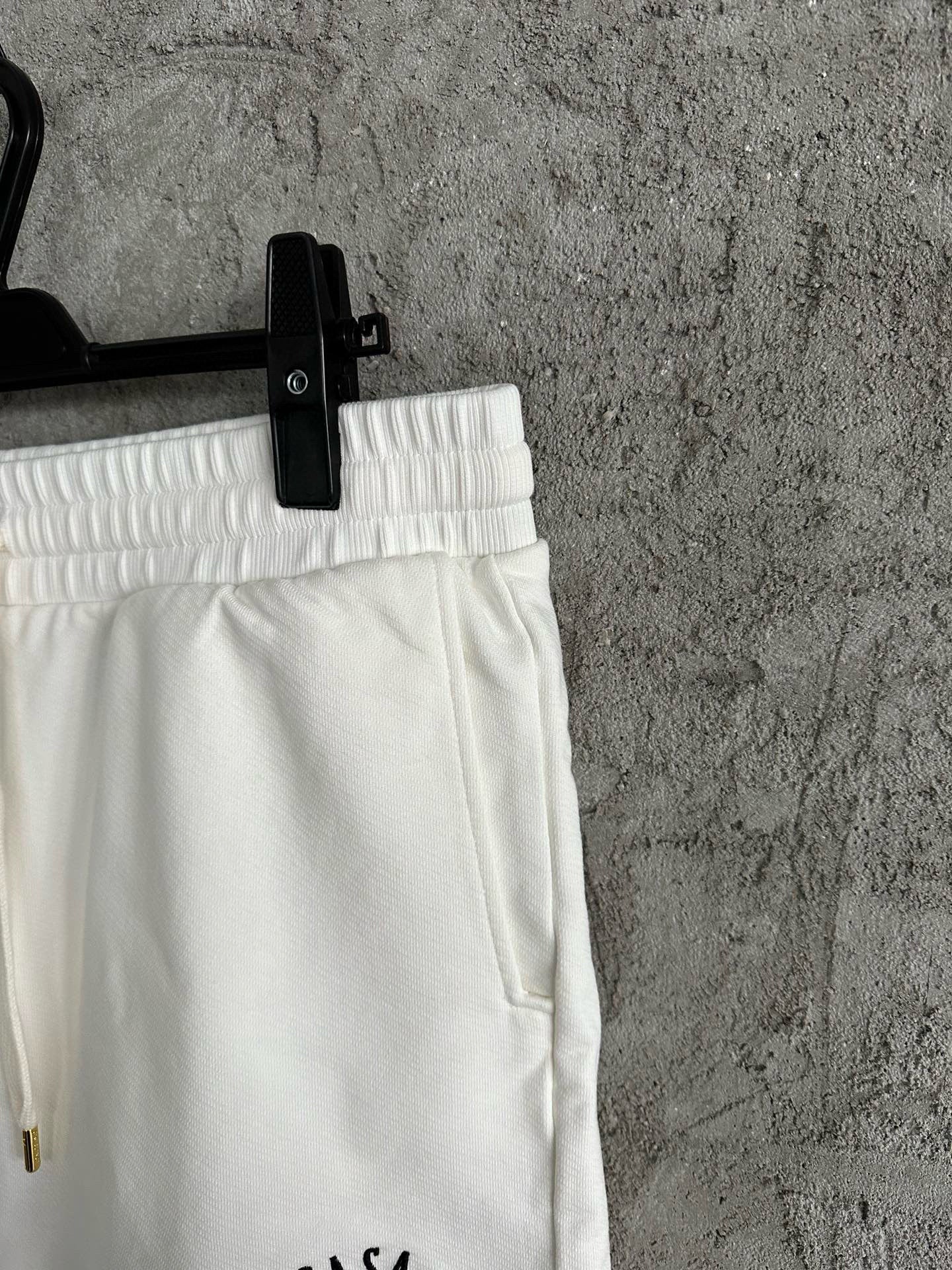 Casablanca Short Pants