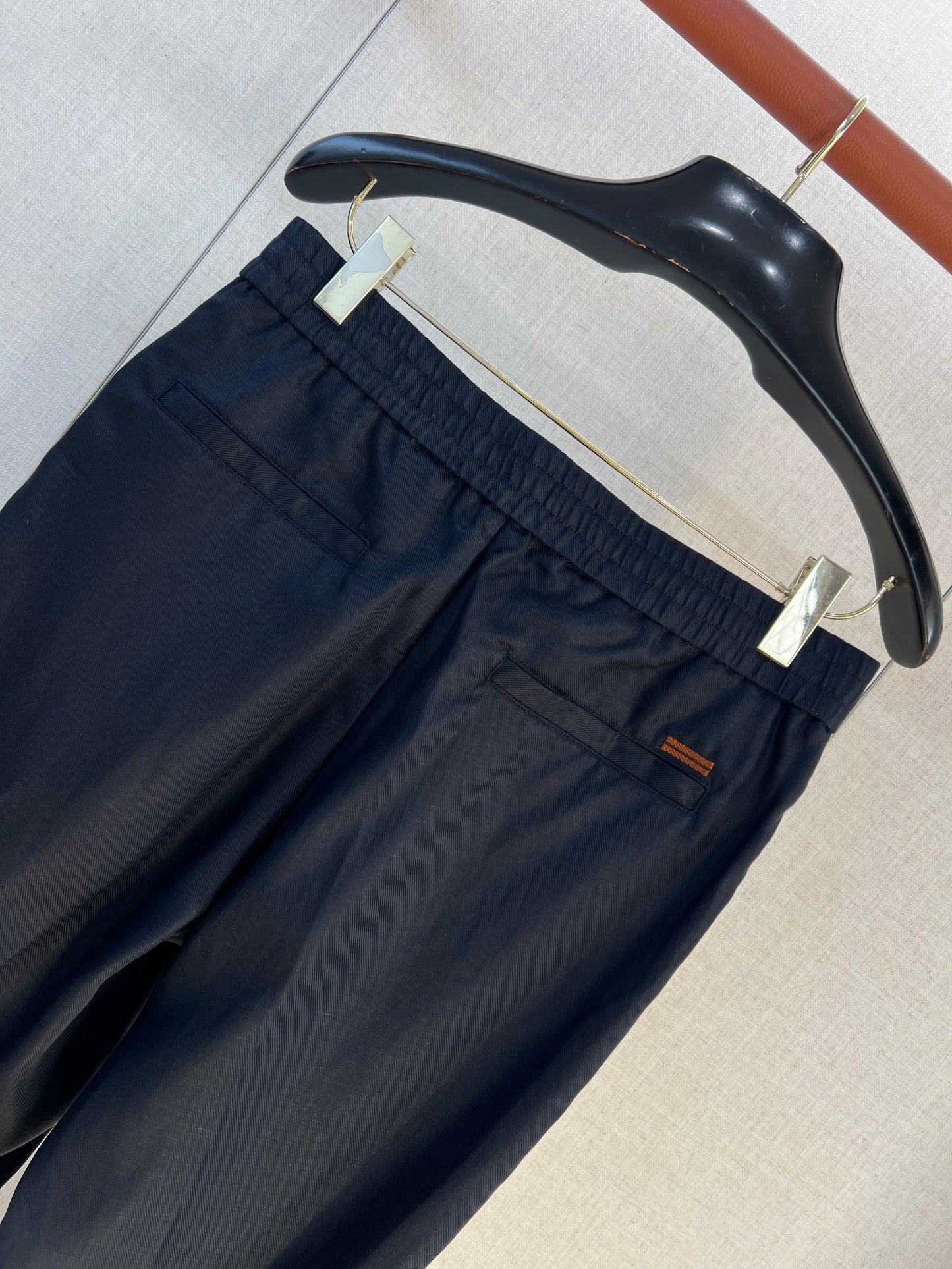 ZG Long Pants