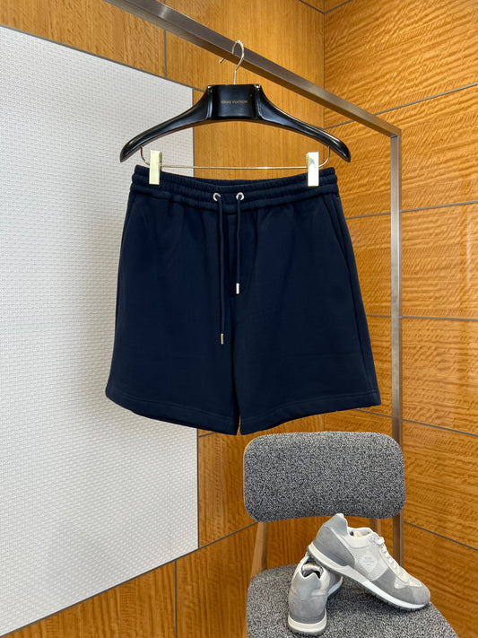 Moncler Short Pant