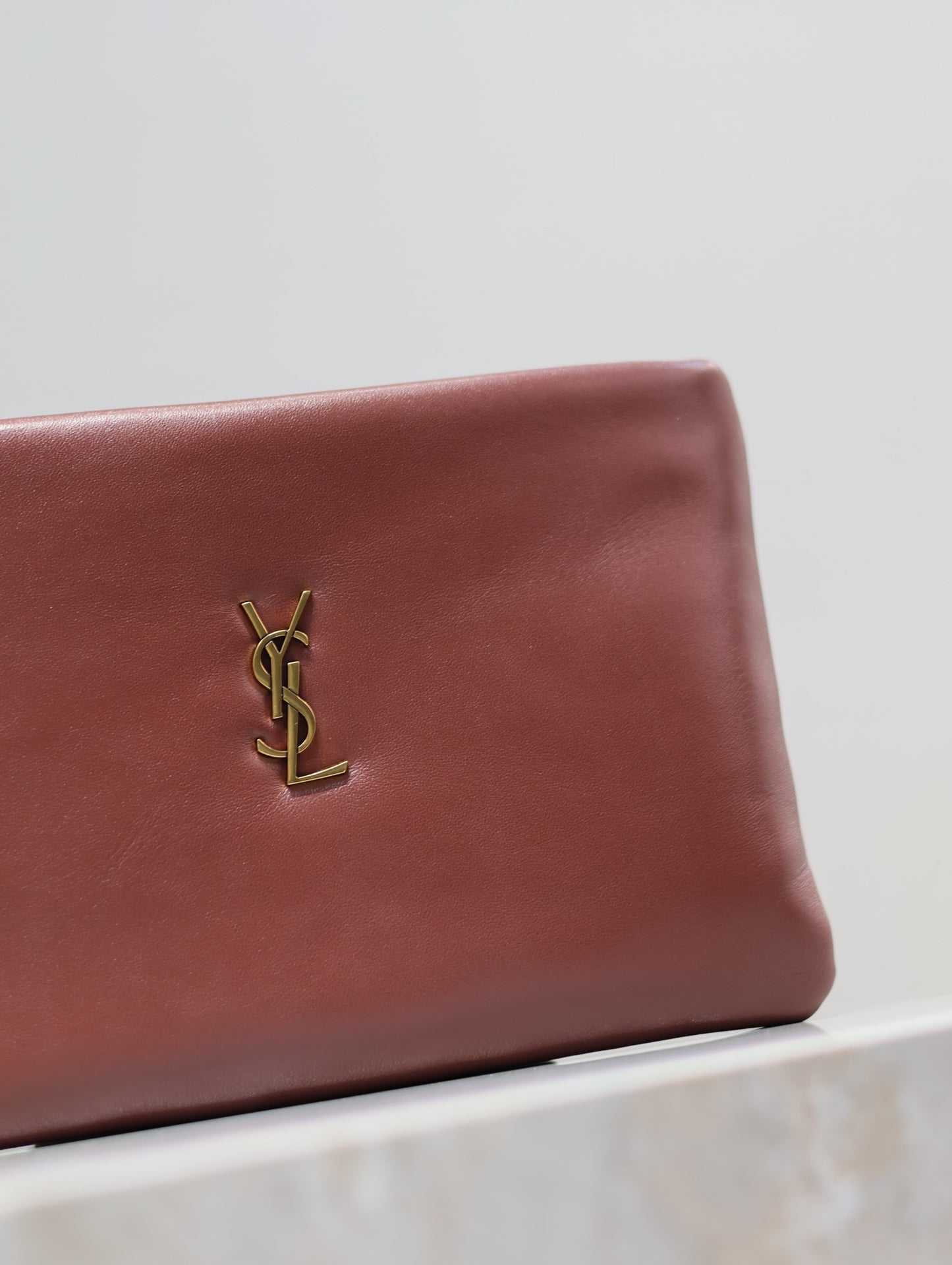 YSL Wallet