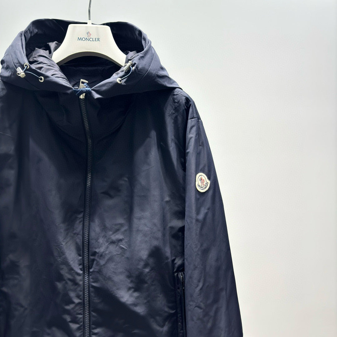 Moncler Jacket