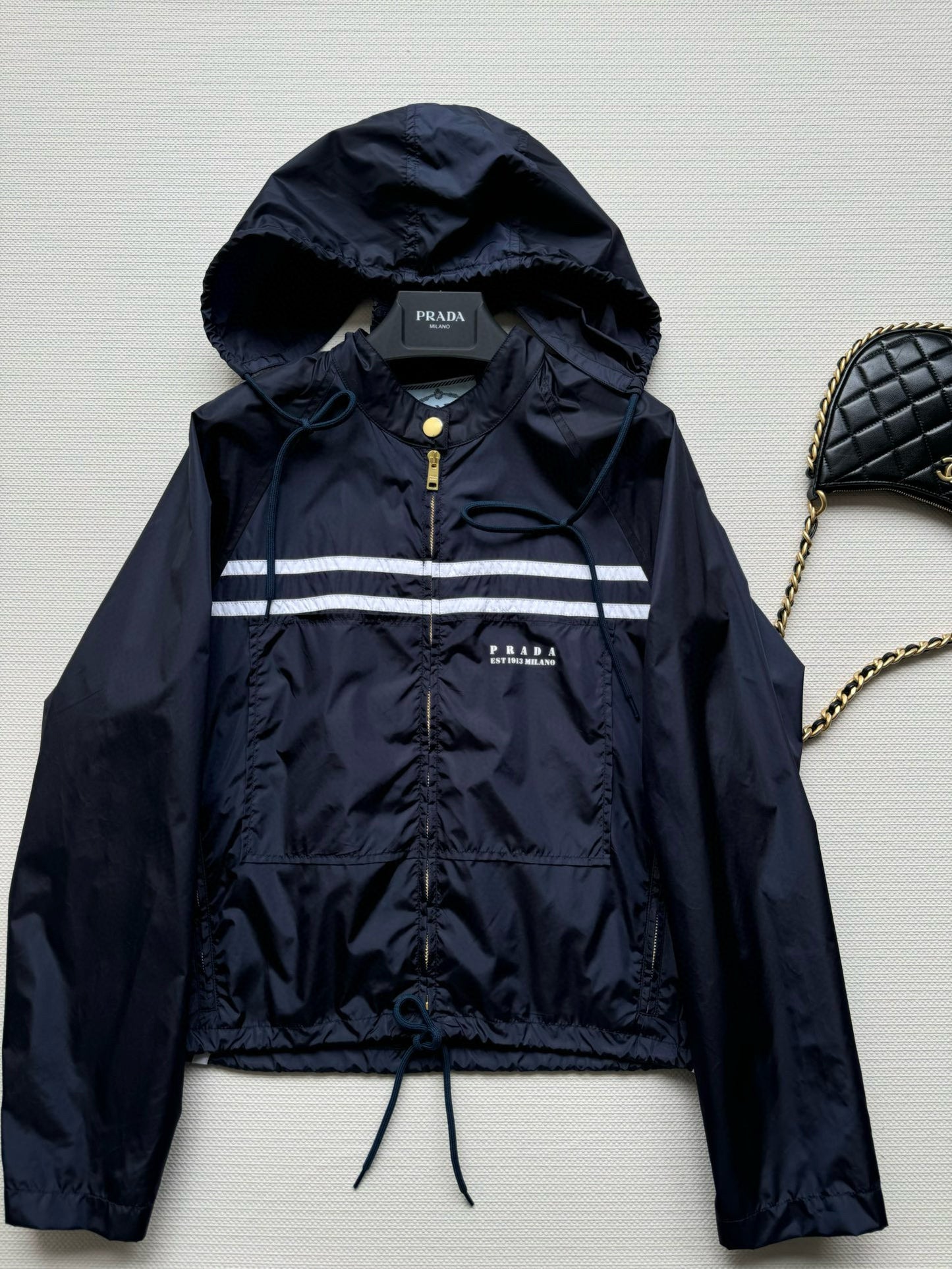 Prada Jacket