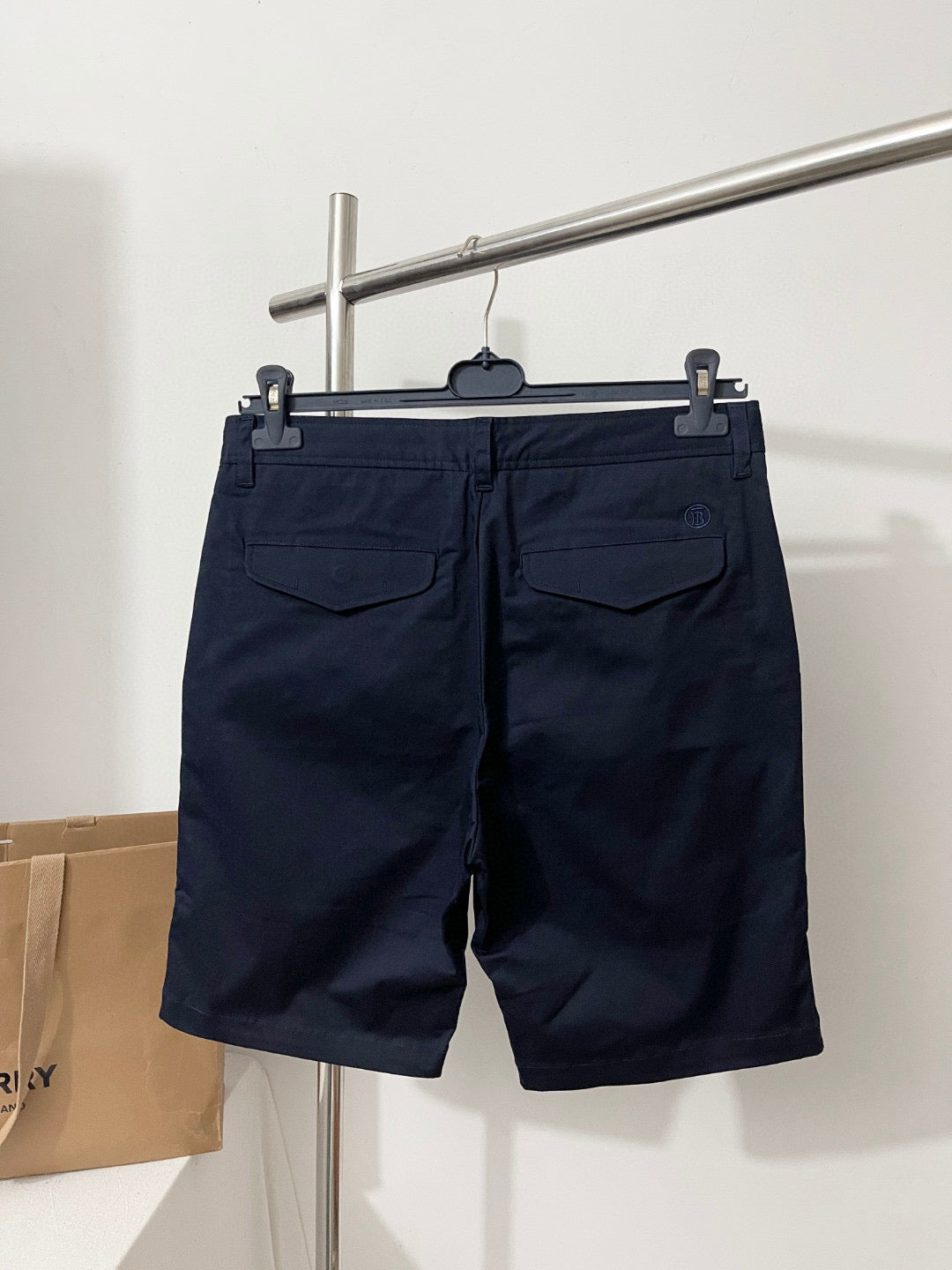 Burberry Short Pant