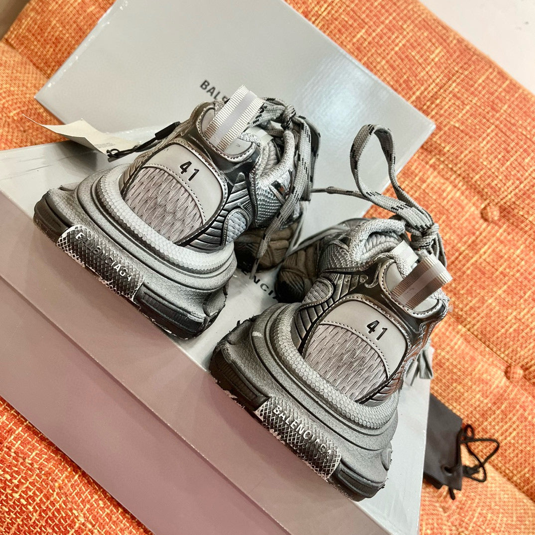 Balenciaga Sneakers