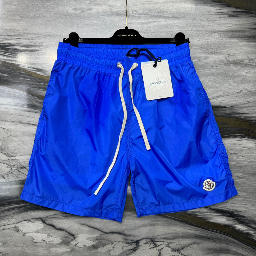 Moncler Short Pants