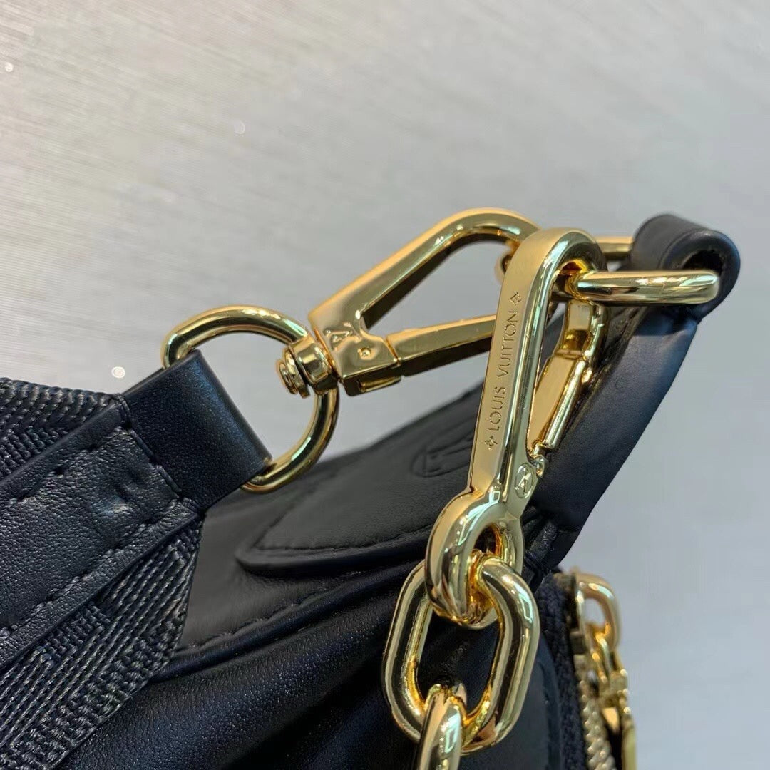 LV Over The Moon Bag M59799