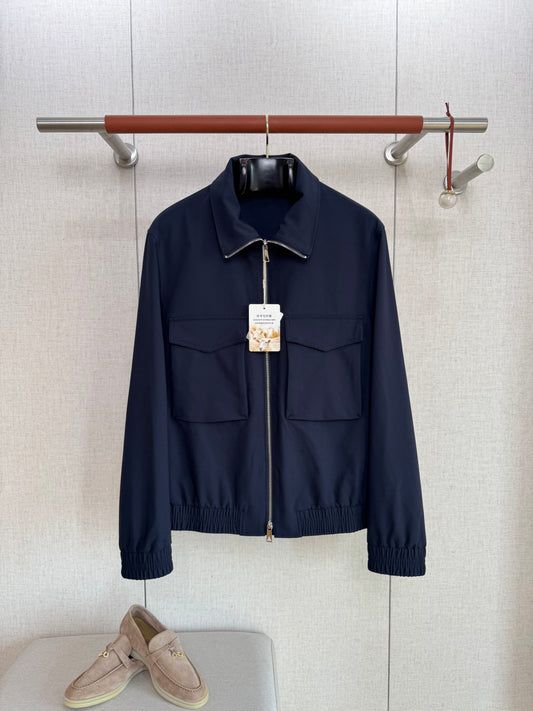 Bottega Veneta Jacket