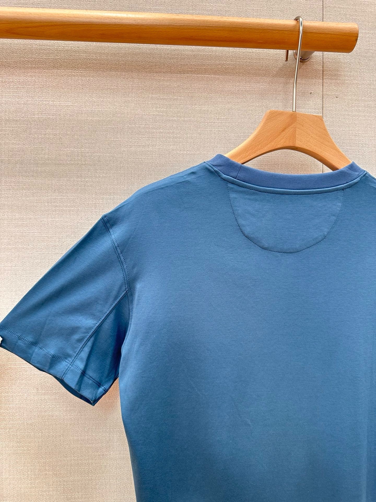 BC T-Shirt