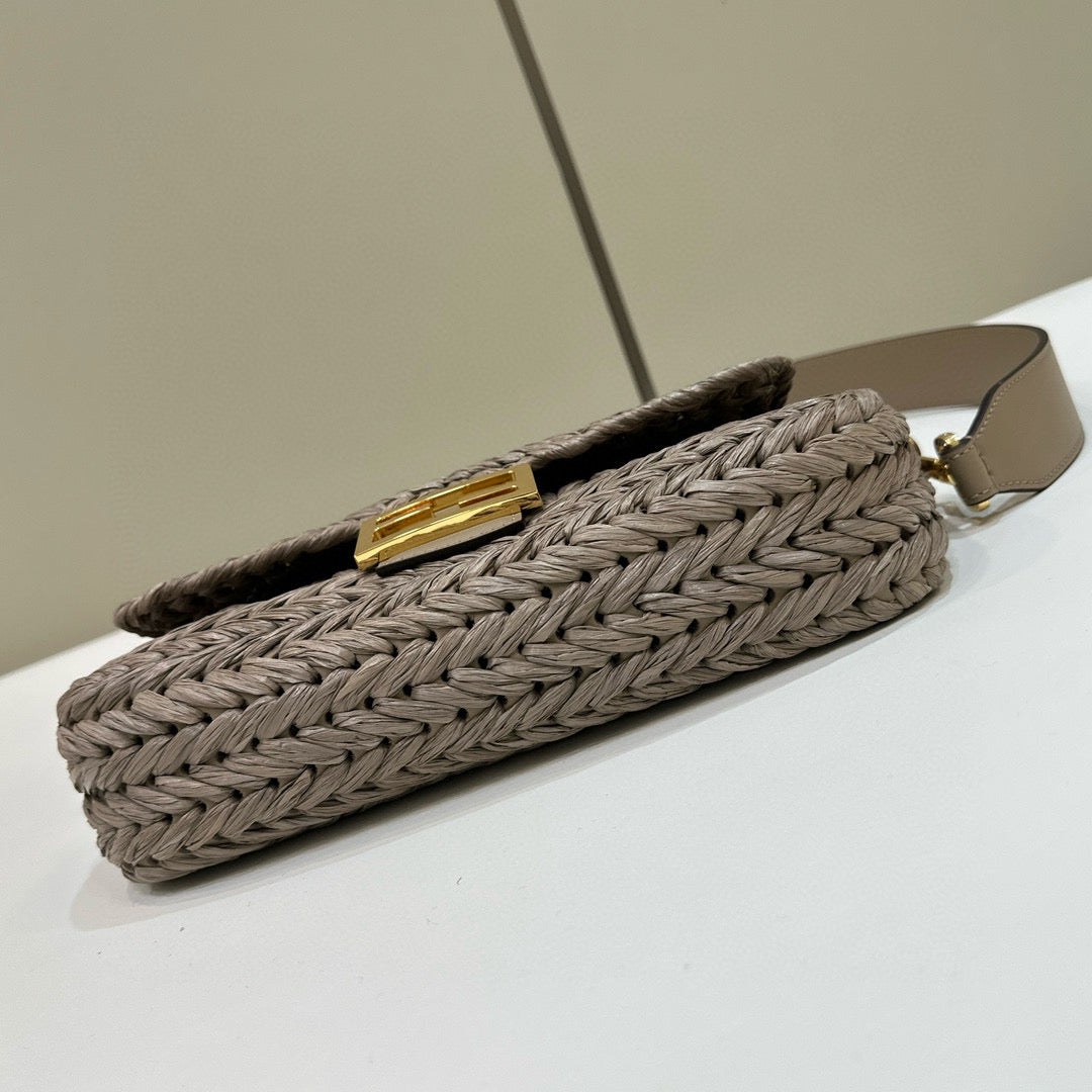 Fendi Baguette Bag