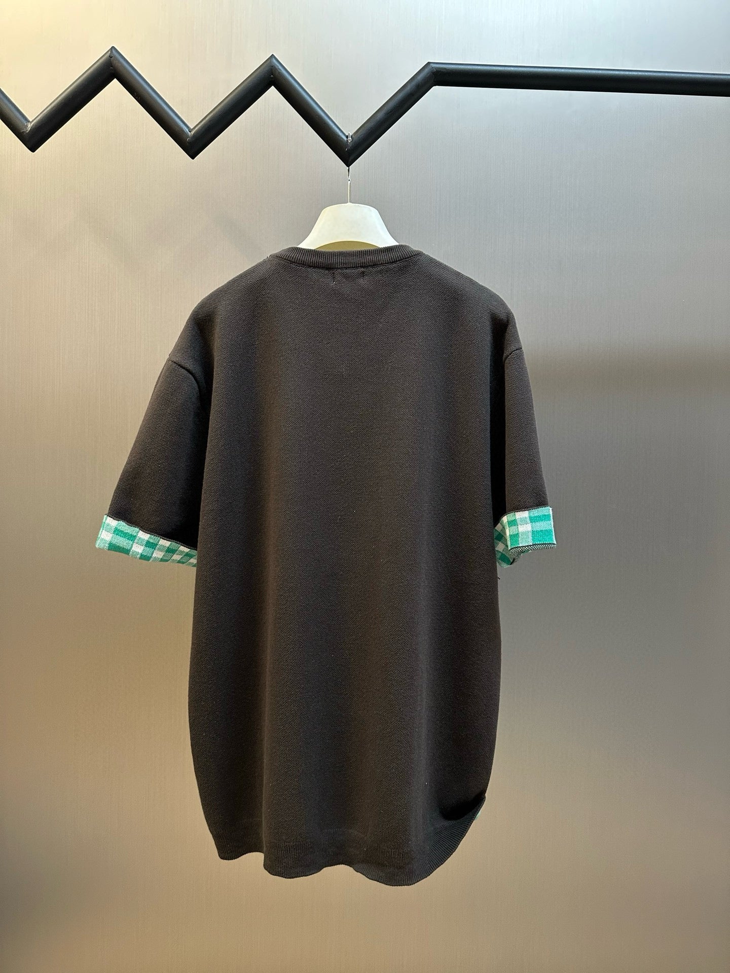 Loewe T-Shirt