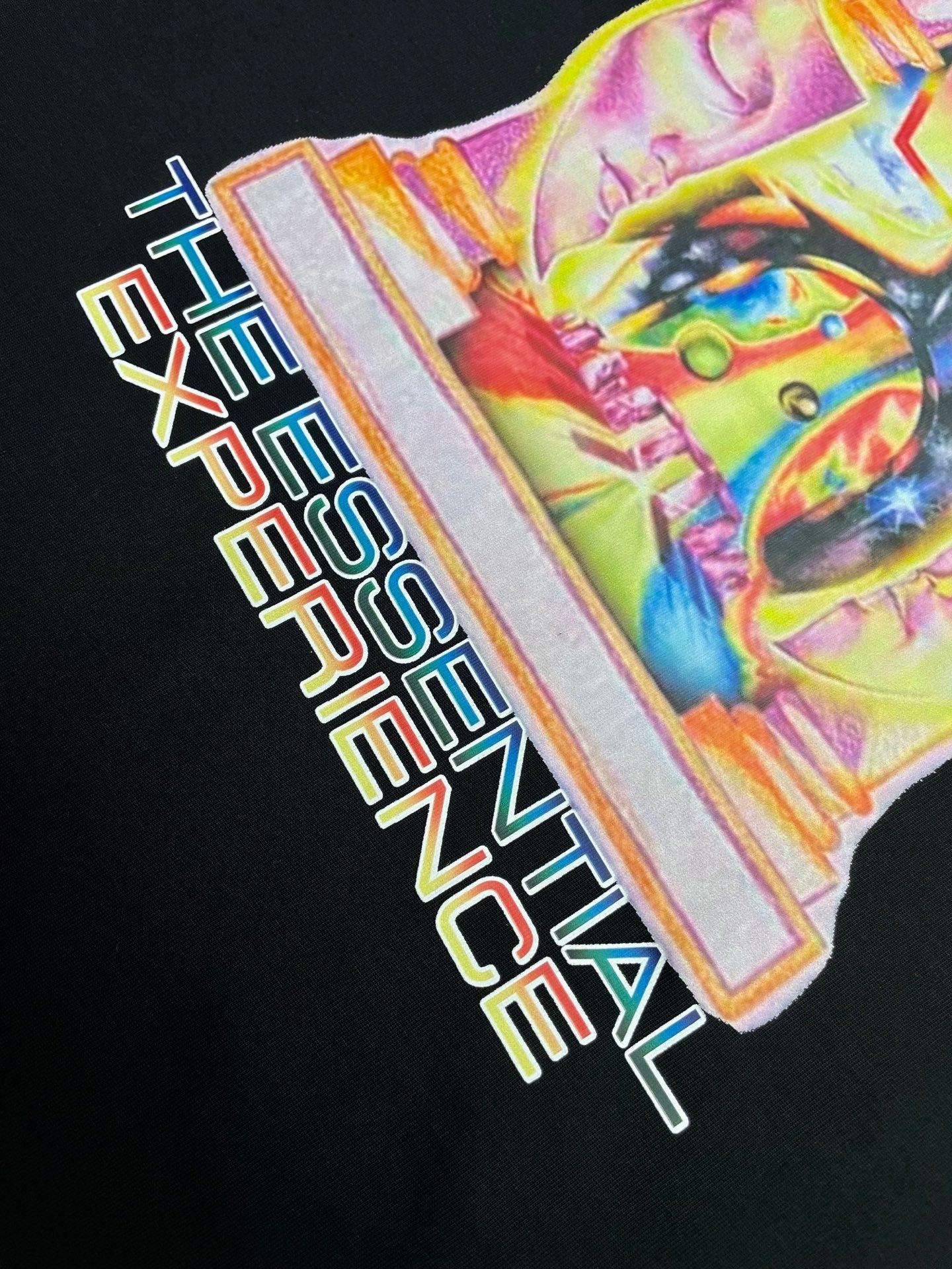 Casablanca T-Shirt