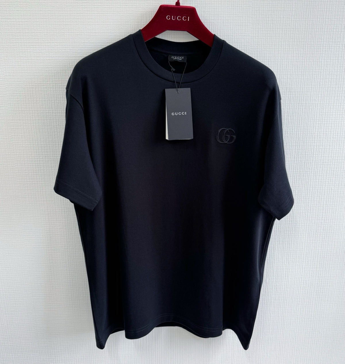 Gucci T-shirt