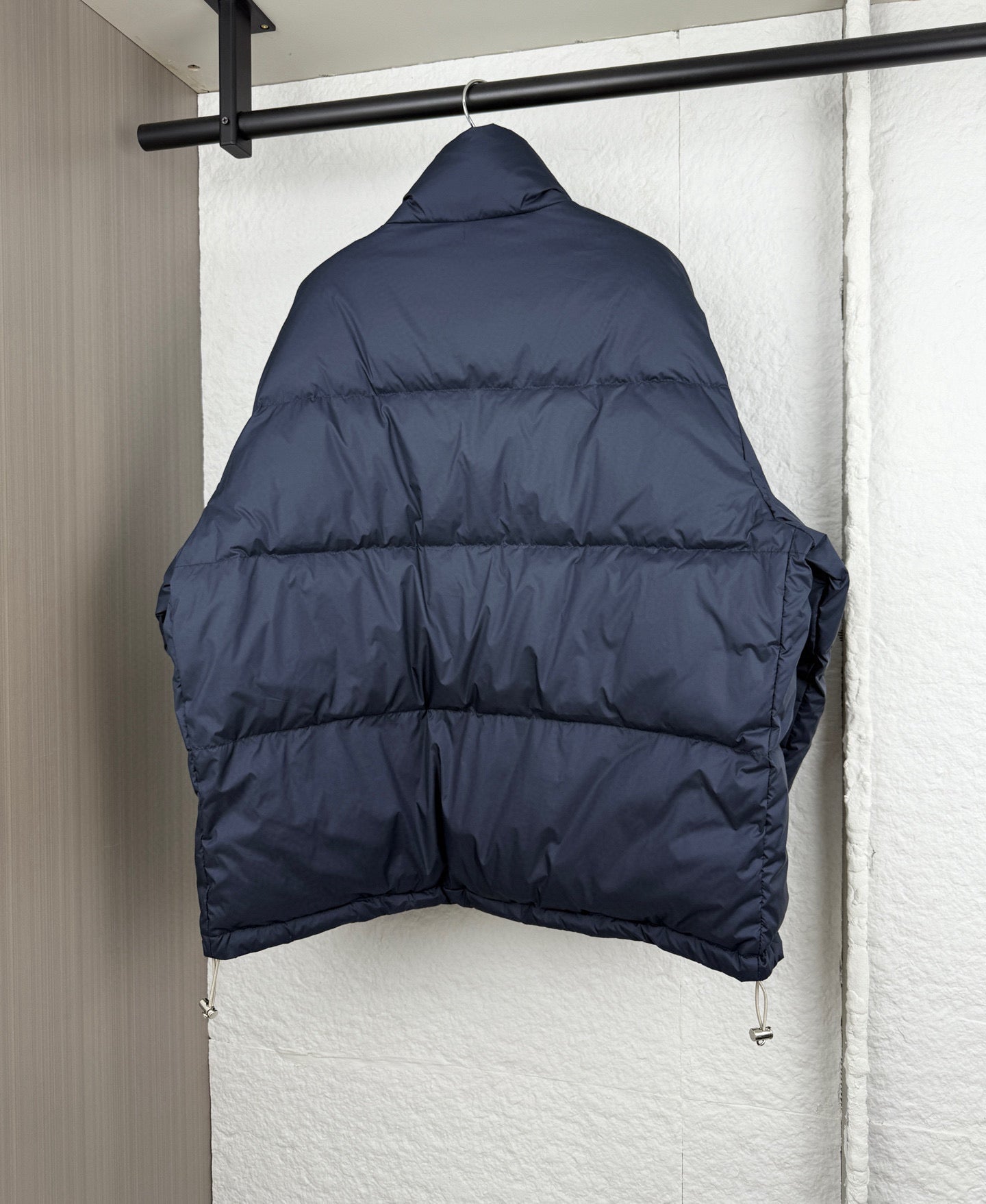 Miu Miu Down Jacket