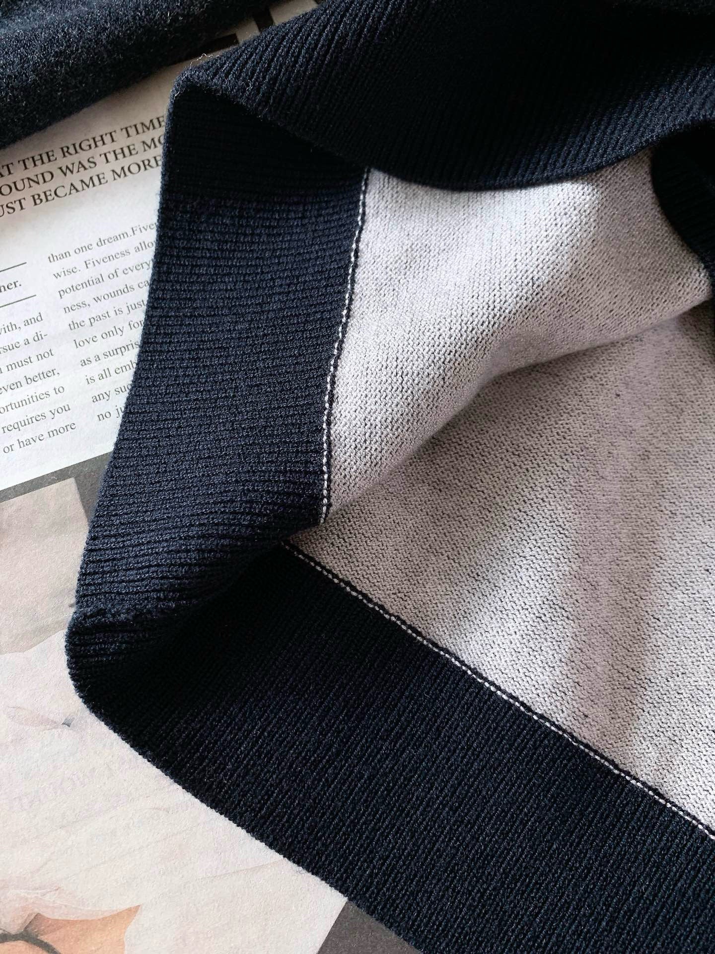 Brunello Cucinelli Sweater