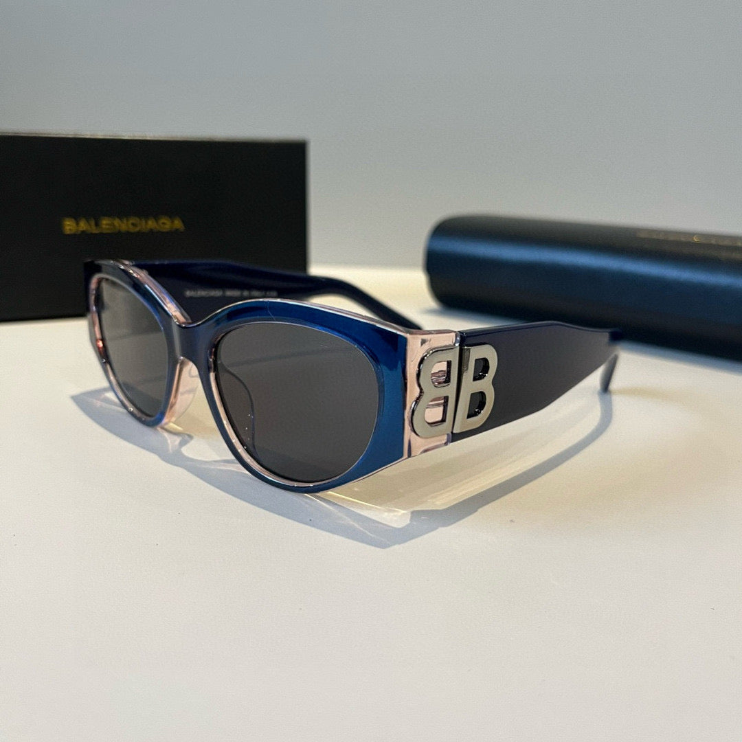 Balenciaga Sunglasses