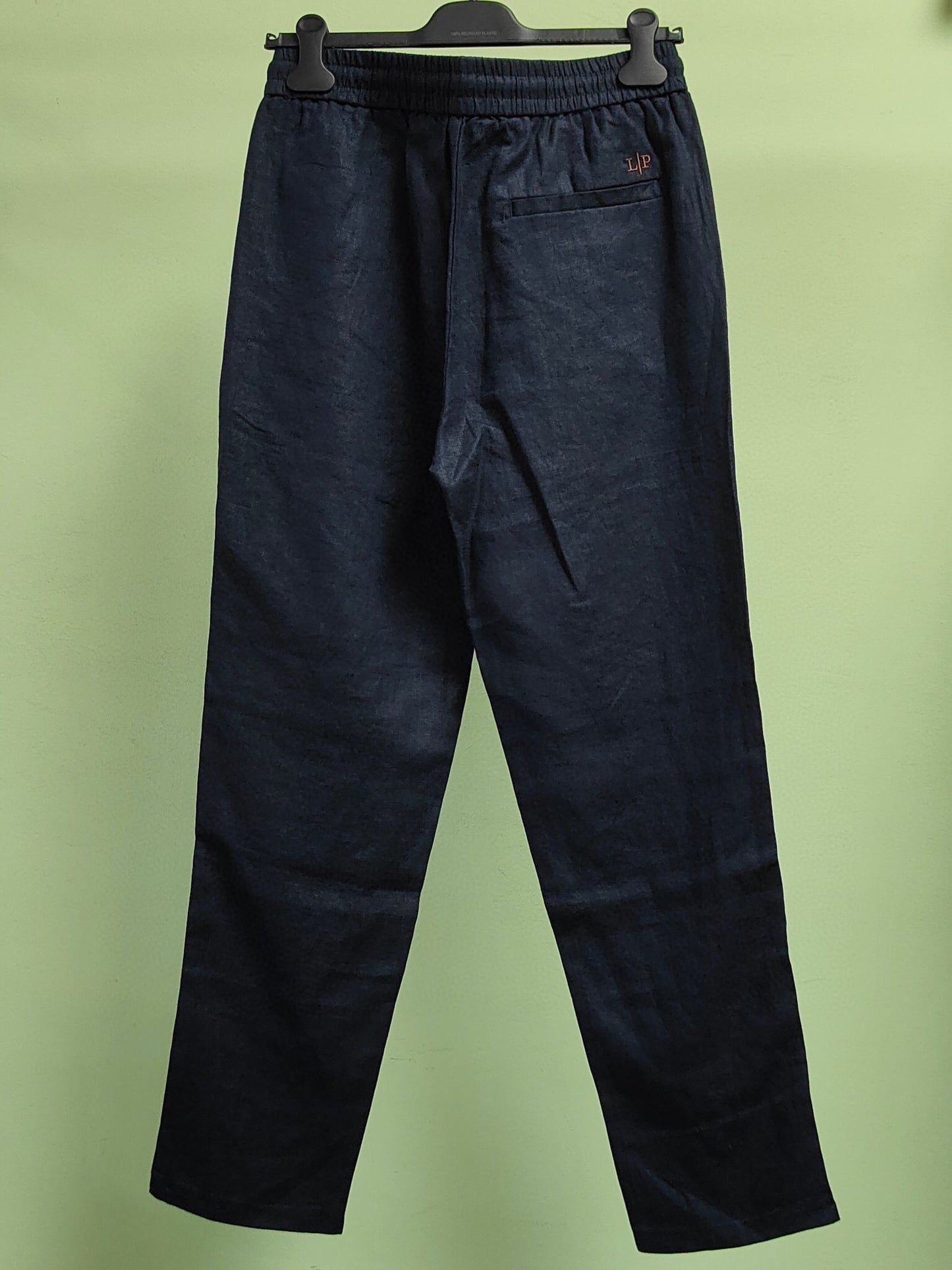 Loro Piana Long Pants