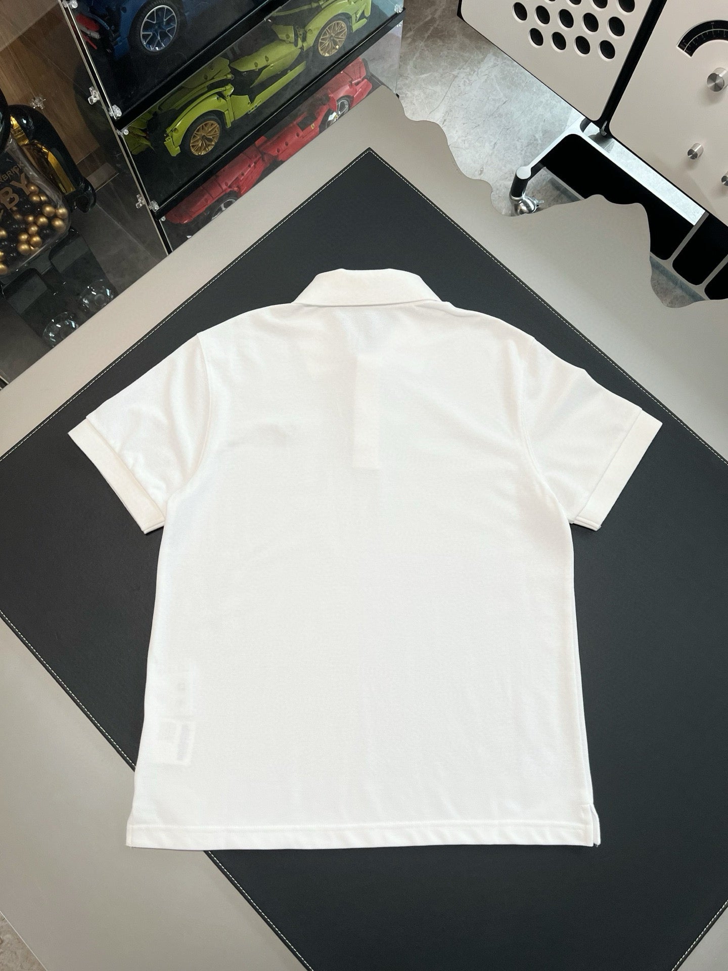 Prada Polo