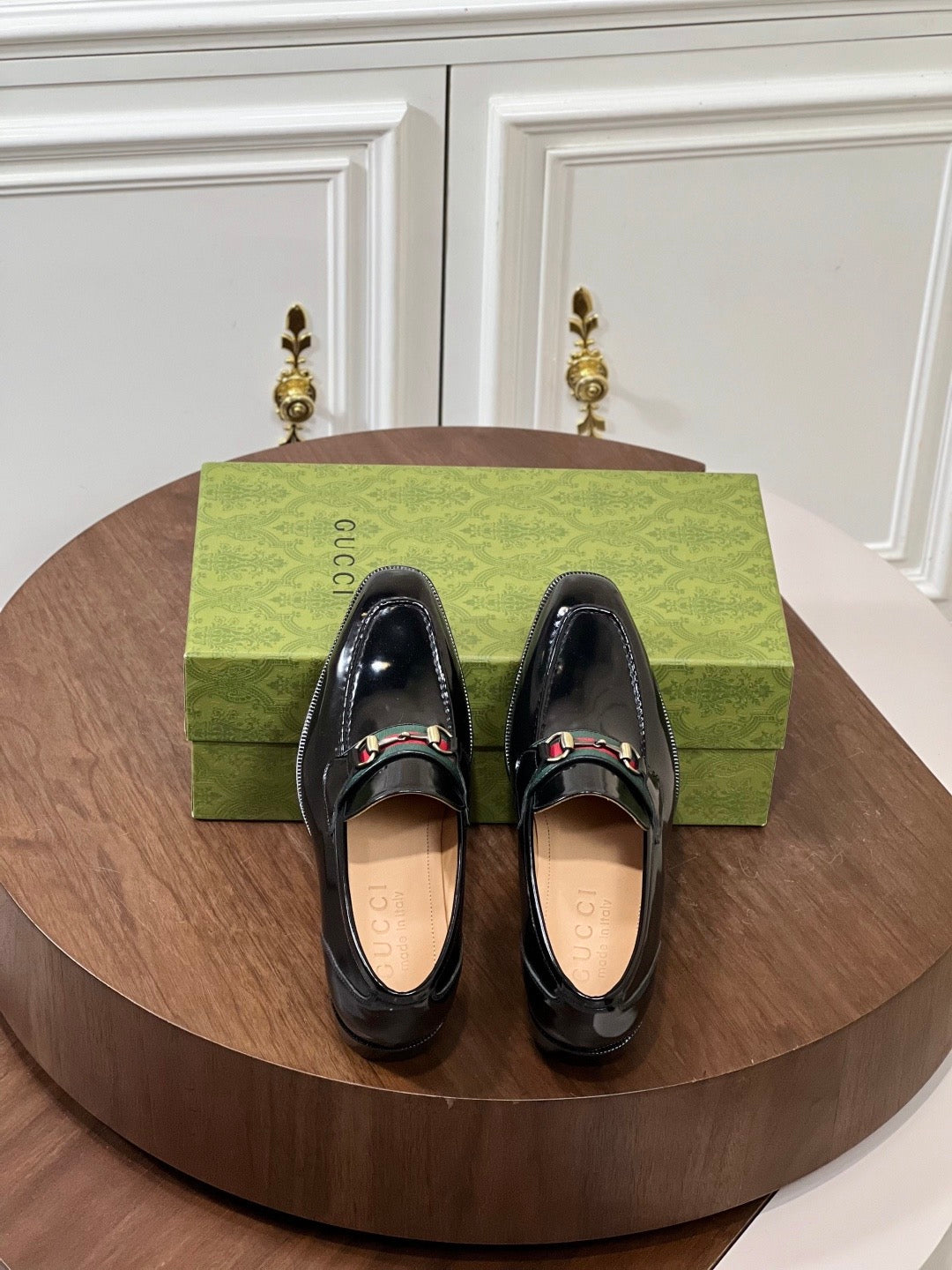 GC Loafer