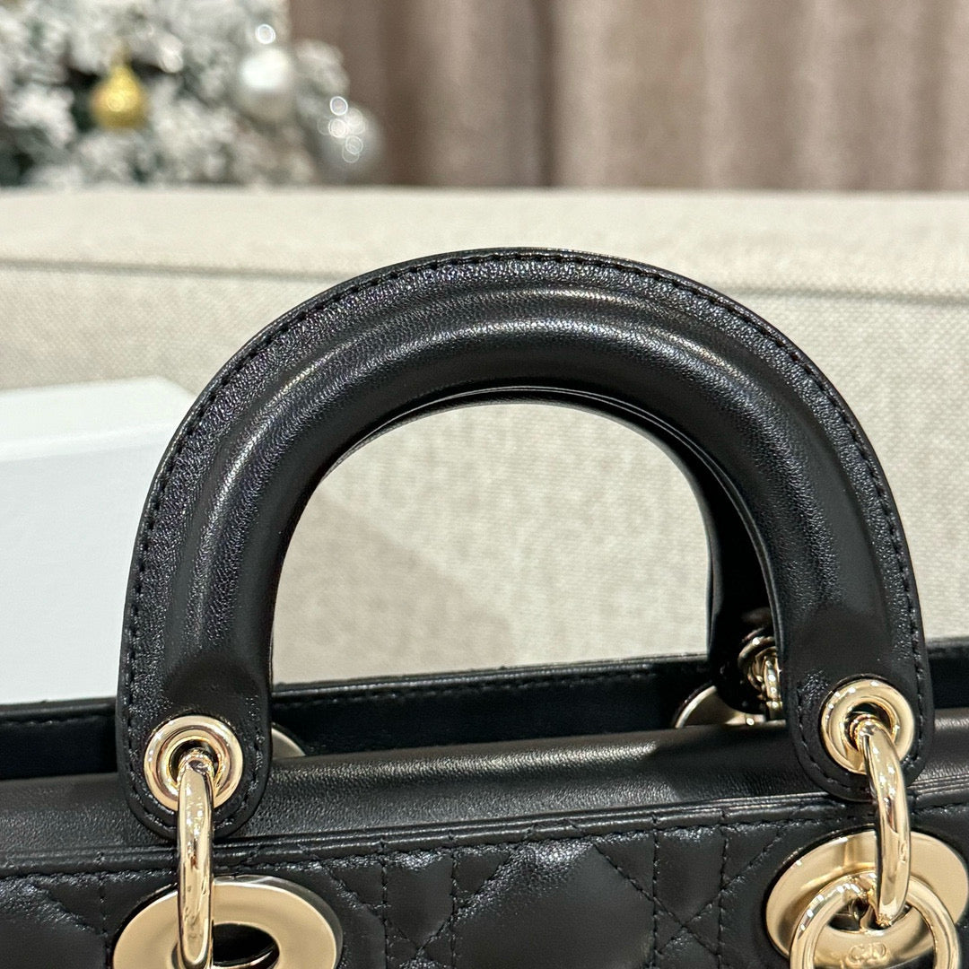 Dior Joy Bag
