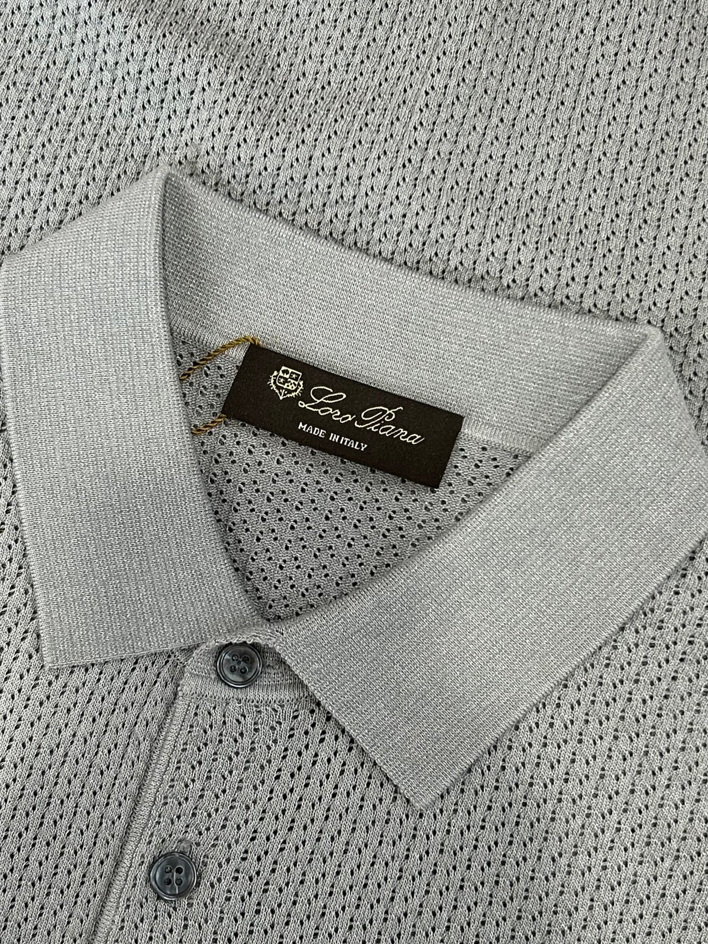 LP Polo