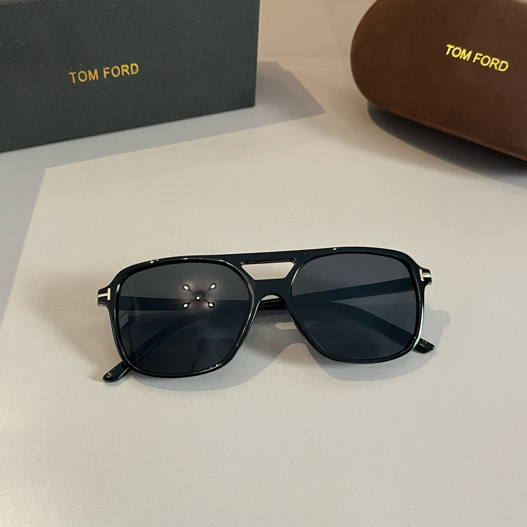 Tom Ford Sunglasses