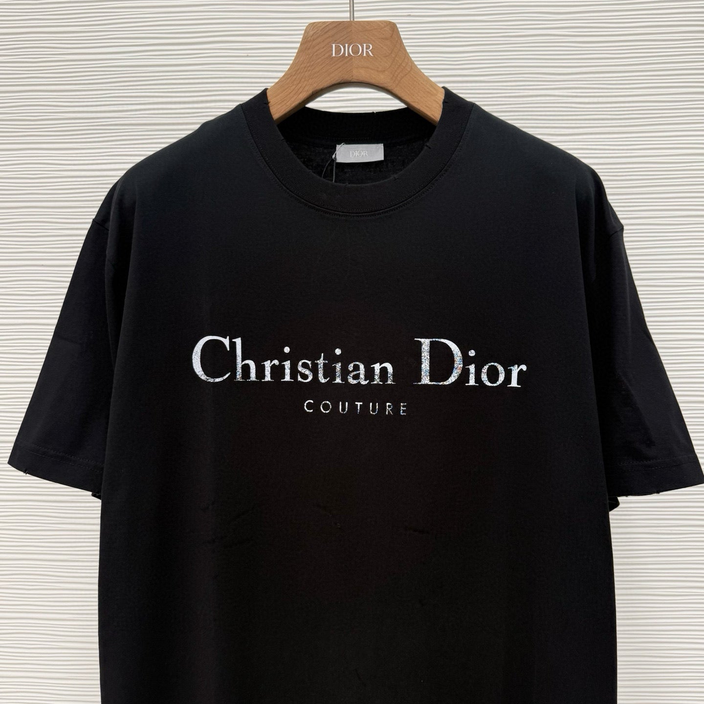 Dior T-Shirt