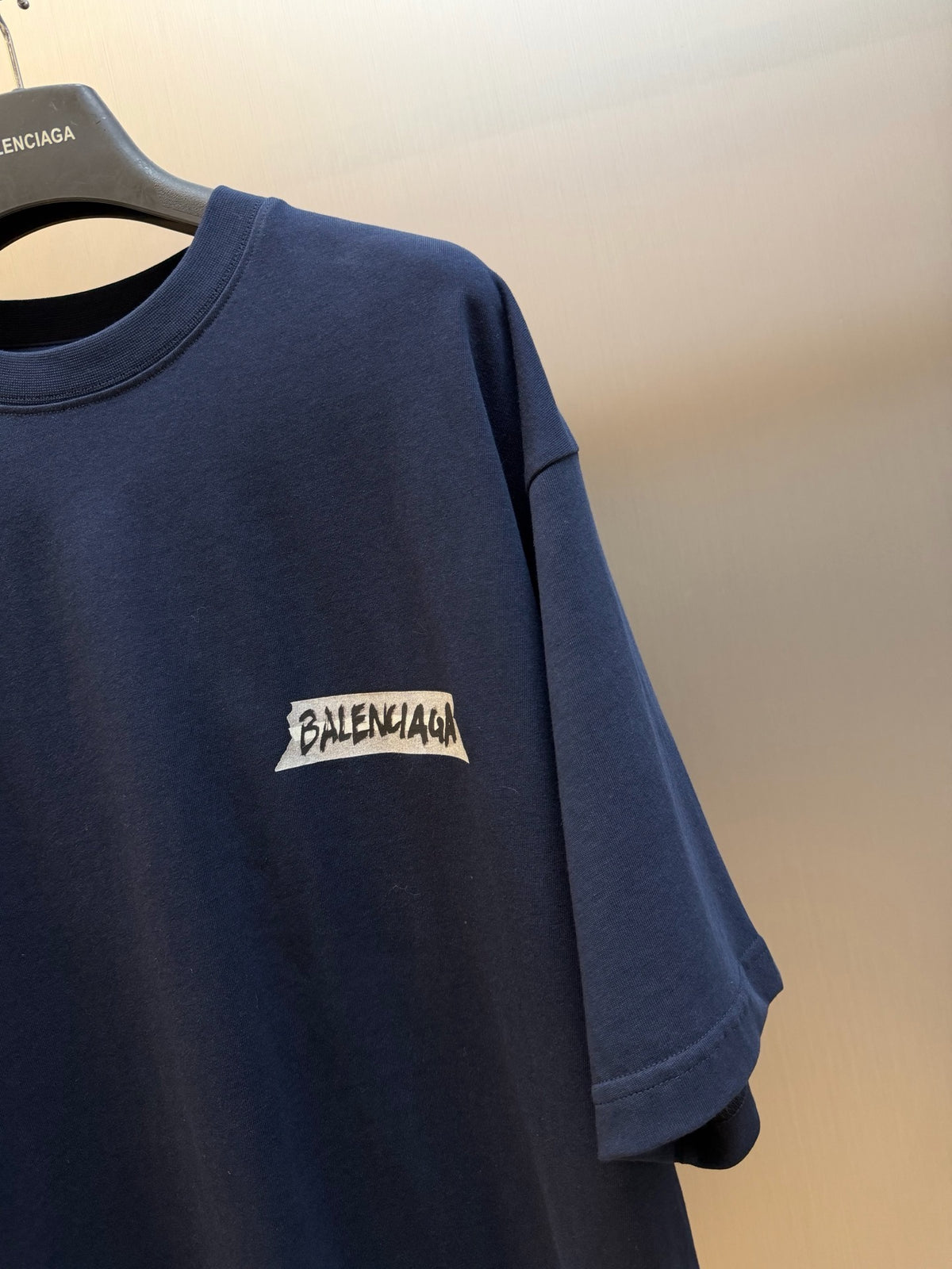 Balenciaga T-Shirt