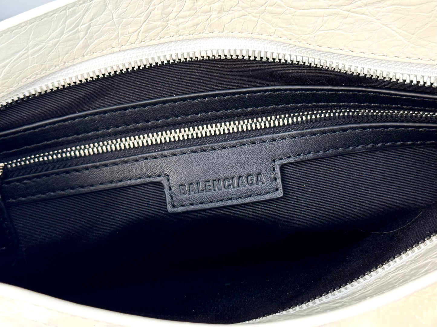 BLCG Le City Handbag 30x20x10cm