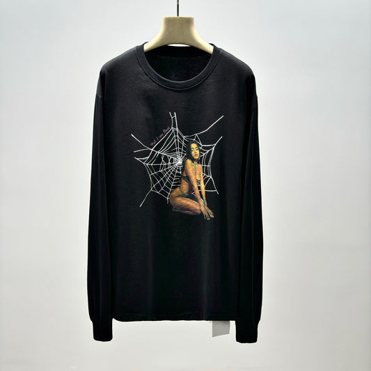 CH Long Sleeve