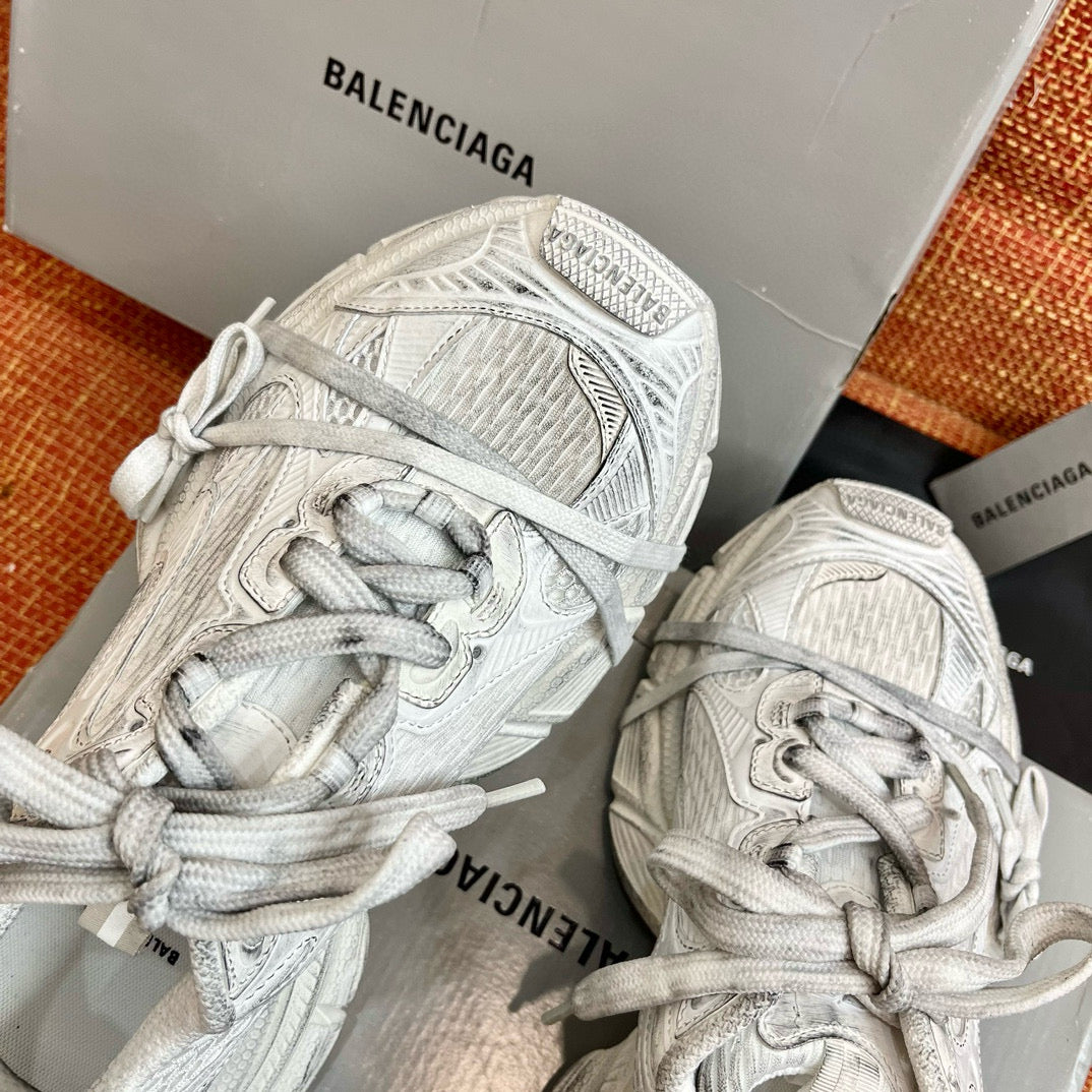Balenciaga Sneakers