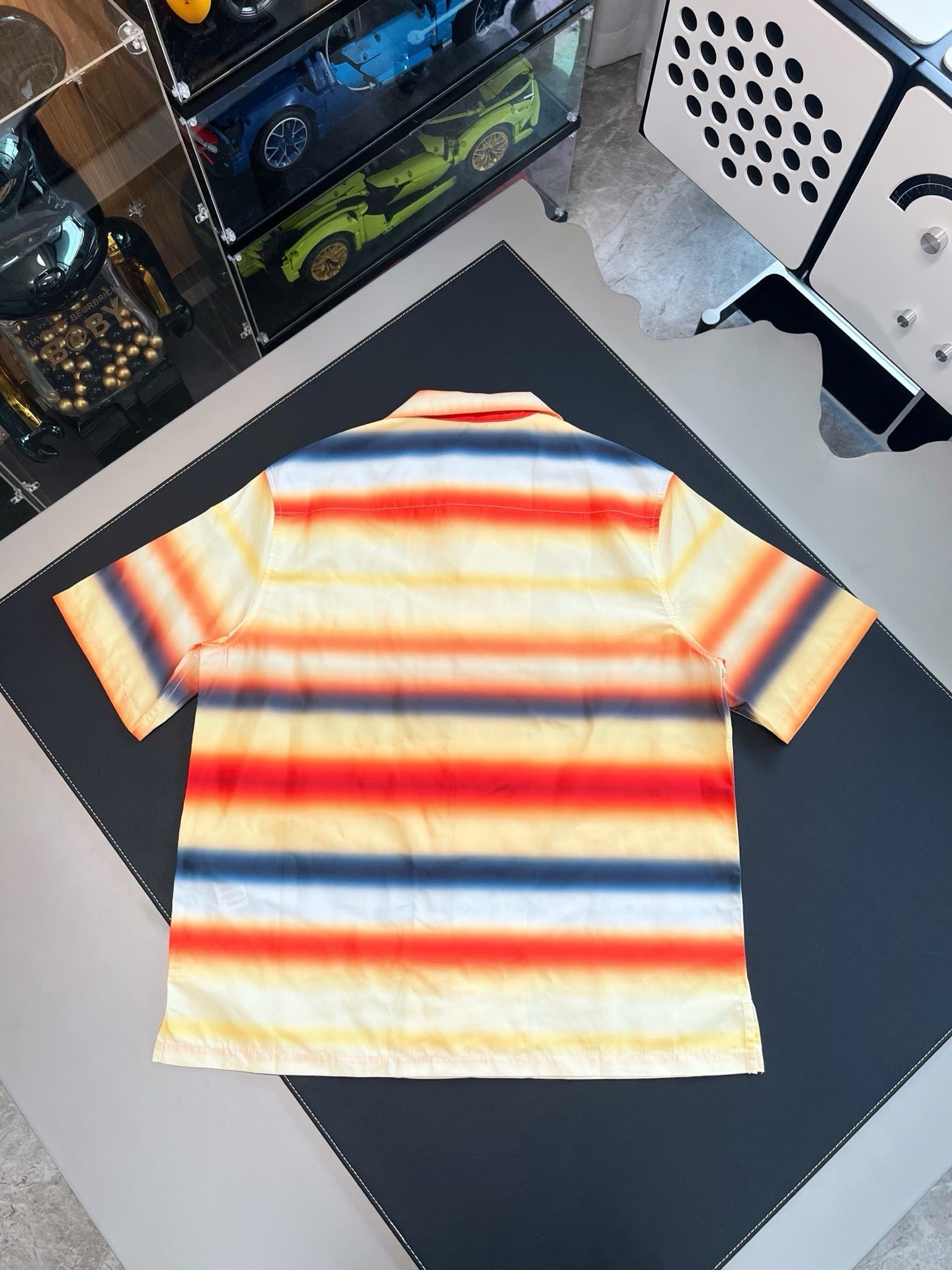 Loewe Shirt