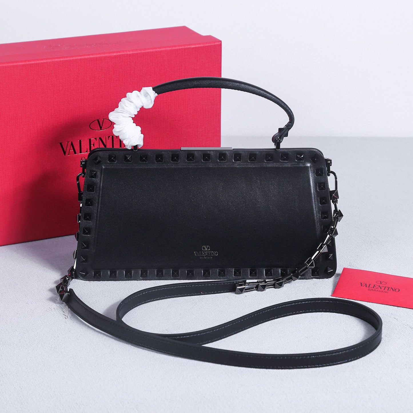 Valentino Sling Bag