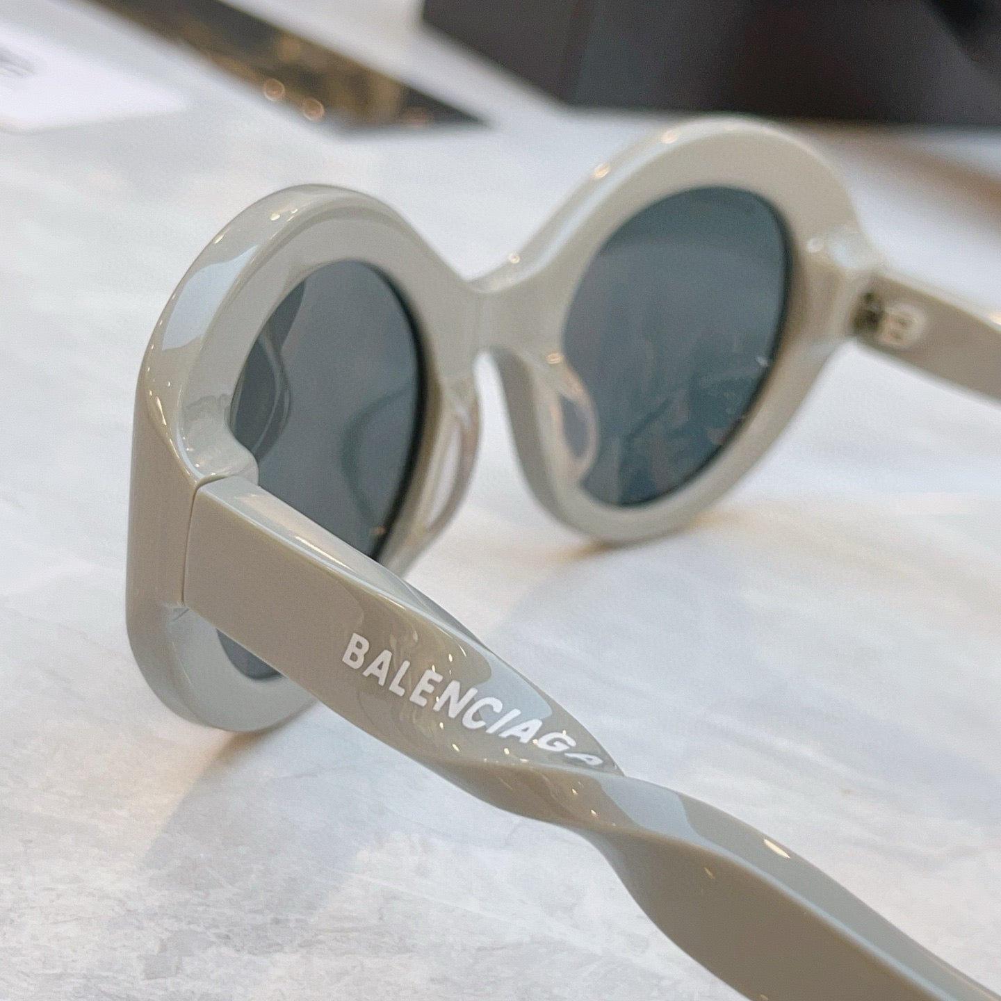 BLCG Sunglasses