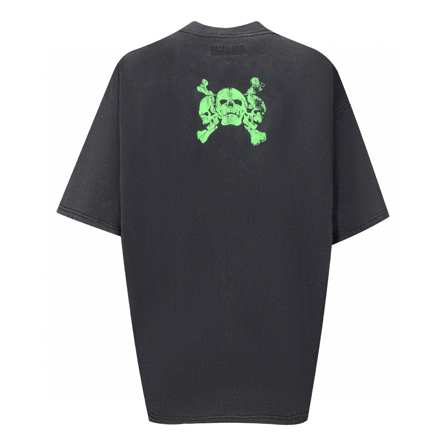 Vetements T-Shirt