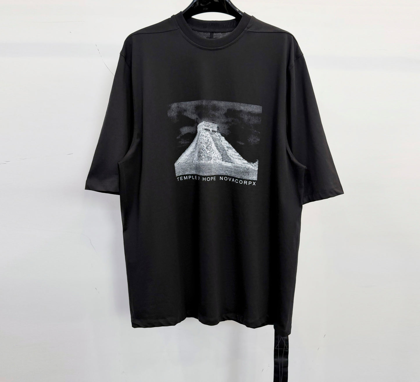Rick Owen T-Shirt