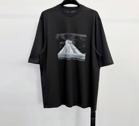 Rick Owen T-Shirt