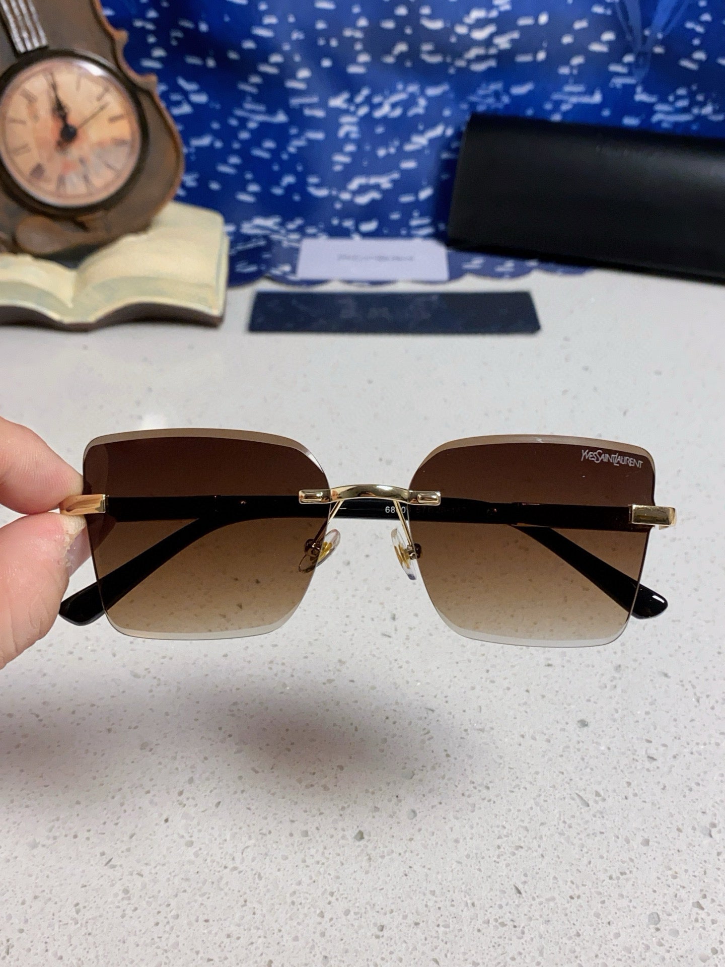 YSL Sunglasses