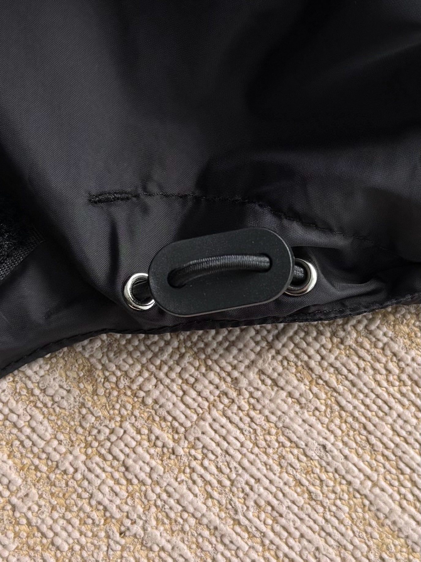 Prada Jacket