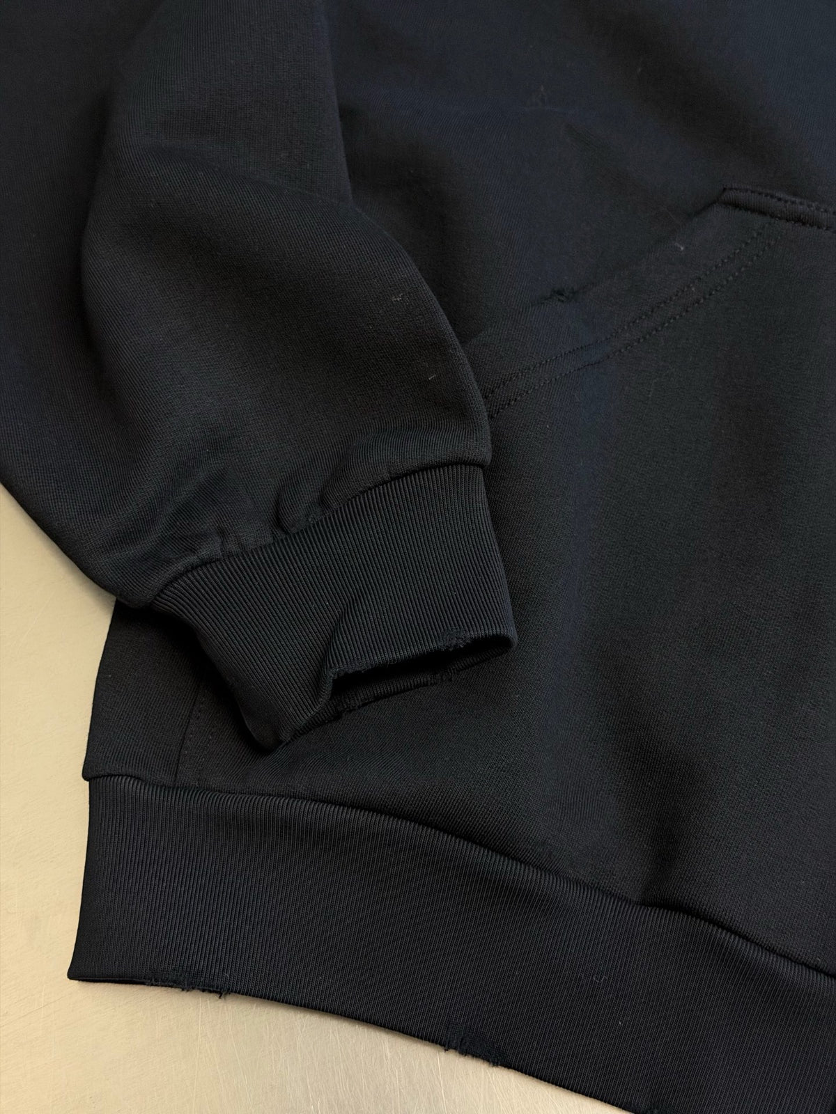 Balenciaga Jacket