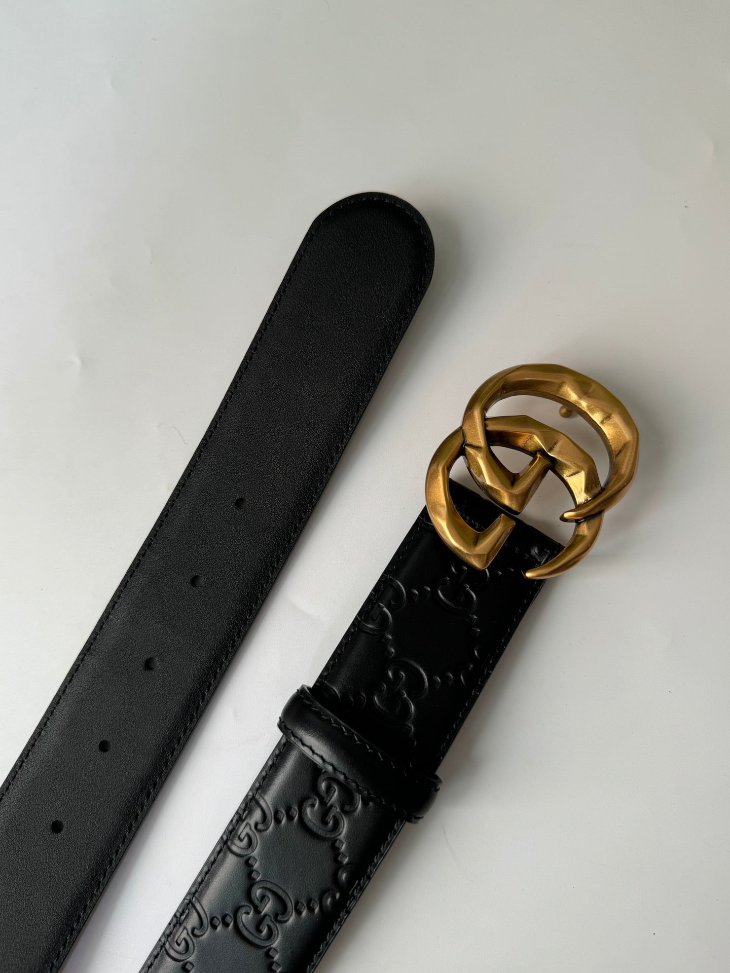 Gucci Belts