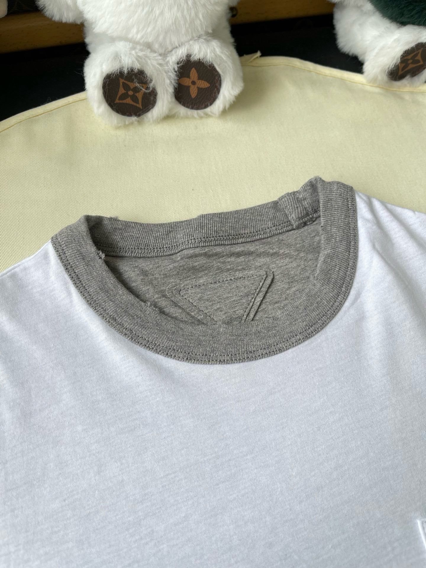 Prada T-Shirt