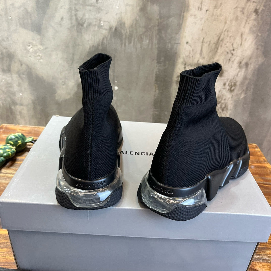 Balenciaga Sneakers